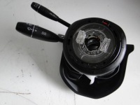 Mercedes slk r172 172 лента w руль w руль в Украине, фото thumb