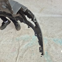 фото thumb №10, Renault espace v 5 14- бампер задня задній pdc 850222505r