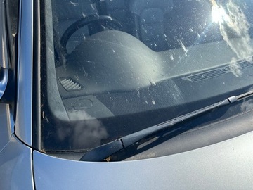 фото thumb №6, Стекло перед лобовое audi a8 s8 d3 2006r датчик слезинка/вставка