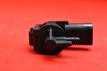 фото thumb №6, Клапан вакуум 1j0908283c audi a3 8l 1.9 tdi 100 km рестайлінг 00-03