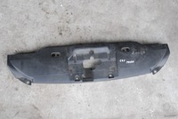 фото thumb №1, Honda cr-v iii защита поперечина передний 71123-swa