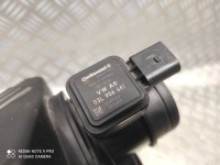 фото thumb №8, Корпус фильтра воздуха vw polo 6r seat ibiza iv