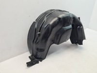 фото thumb №9, Citroen ds3 crossback подкрылок левый задняя