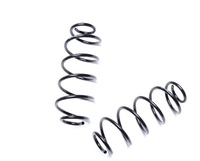 фото thumb №1, 2x пружини задня do citroen c2 jm 2003-2009 ##