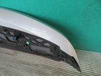 фото thumb №10, Спойлер спойлер крышки багажника mercedes w176 amg 17r