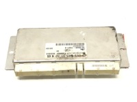фото thumb №1, Модуль блок керування коробки mercedes w202 93-00 2.2cdi