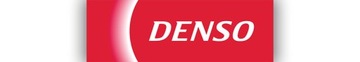 ДАТЧИК ДАВЛЕНИЯ DENSO MERCEDES-BENZ DPS17003