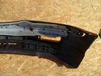 Bmw 3 e46 1997-бампер передній Київ, фото thumb