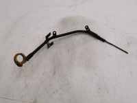 фото thumb №1, Subaru forester sh 2009 щуп рівня оливи