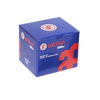 фото thumb №2, Ремкомплект супорт гальма поршень 48x54mm renault clio ii dacia logan szt