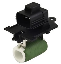 фото thumb №1, Element керуючий вентилятора dodge journey 2009 - 2019