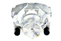 фото thumb №10, Суппорт тормозной перед renault megane iii scenic iii grand scenic iii