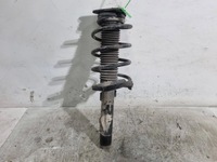 фото thumb №3, Амортизатор перед левый 3m51-18k001-cbk ford c-max i mk1 focus mk2