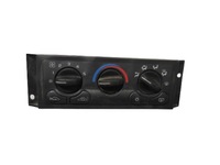 фото thumb №1, Панель кондиціонера обдув opel sintra