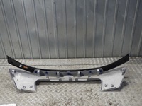 фото thumb №7, Накладка спойлер крышки toyota c-hr