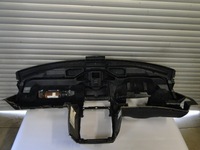 фото thumb №8, Mercedes a klasa w169 приборная панель приборная приборная панель