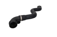 фото thumb №1, Kamoka 7910237 шланг гибкий радиатора