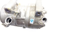 фото thumb №10, Citroen ds7 1.6 hdi компресор кондиціонера 9821588580