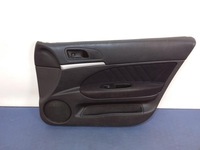 фото thumb №1, Alfa romeo 159 i обивка дверь перед правая