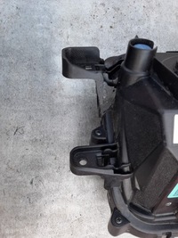 фото thumb №8, Mitsubishi outlander sport asx 20- led drl правий