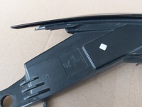 фото thumb №4, Світло led c c4 cactus ліва