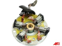 Sbh3015 as-pl щеткодержатель стартер Цена, фото thumb