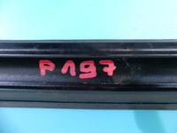 фото thumb №11, Молдинг кровельная правая bmw x5 e70 2011r