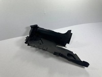 фото thumb №1, S-max mk2 шумоізоляція крила лівий перед em2b-r020a27-ac