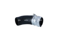 фото thumb №3, 2x провода трубы воздуха nrf l+p do dacia, renault clio iv, logan ii