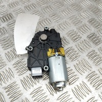 фото thumb №4, Land rover range rover sport l494 2018 моторчик люк