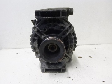 фото thumb №1, Генератор opel vectra signum 2.2 03r. 120a
