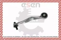 фото thumb №2, Важіль skv 04skv104