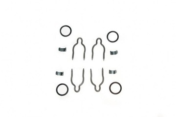 фото thumb №12, Клапан нагревателя набор ремонтный opel 95skv903