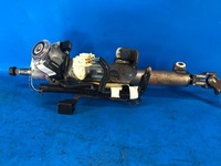 фото thumb №5, Колонка руля toyota camry 40 06-11 45250-06380