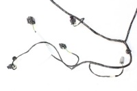 фото thumb №5, Жгут бампера задняя камера pdc bmw g02 x4 f98 x4m