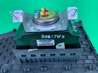 фото thumb №6, Подушка безопасности подушка воздушная пассажира заглушка dodge caliber 06- europa