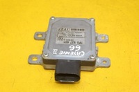 фото thumb №1, Модуль блок управления подвеска porsche cayenne ii touareg 7p0927601