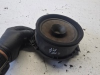 фото thumb №1, Opel zafira c динамік двері задніх правий лівий задня оригінал