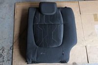 фото thumb №1, Kia picanto ii lift спинка сиденье задняя левая