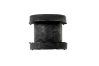 фото thumb №15, Nty zgs-sb-018 втулка підшипник, стабілізатор