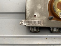 фото thumb №5, Mazda 6 gj подушка пасажира