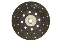 Купити Диск зчеплення 328 0299 10, фото thumb