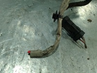 фото thumb №3, Рейка рульова трансмісія citroen c2 1.4 hdi