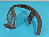 фото thumb №4, Подкрылок перед левая renault twingo ii