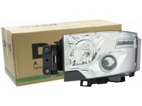фото thumb №14, Renault t range 14- фара led левое новый depo