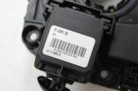 фото thumb №7, Bmw 1 e87 3 e90 e91 перемикач стрічка комбінований шлейф 6965270 europa