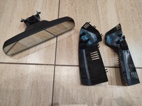 фото thumb №7, Зеркало заднего вида внутренние фотохромный bmw seria 1 f40 корпус зеркало