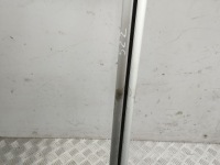 фото thumb №5, Kia sorento 2007 комплект рейлінги дахові