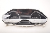 фото thumb №1, Peugeot 208 i счетчик приборы 9805969280 anglik