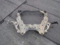 фото thumb №8, Підрамник поперечина mazda 6 ii gh 2.0 citd 140 europa